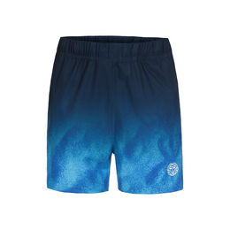 Abbigliamento Da Tennis BIDI BADU Beach Spirit Shorts